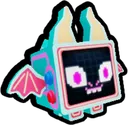 Arcade Dragon