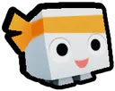 BIG Maskot