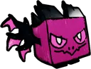 Doodle Agony