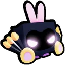 Easter Dominus