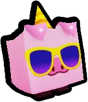 Party Pig