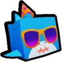 Party Shark