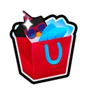Penguin Hype Gift