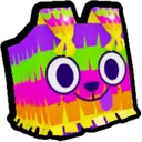 Pinata Dog