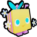 Spring Bee