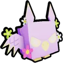Spring Griffin