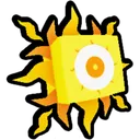 Sun Angelus