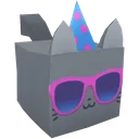 Party Cat