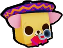 Sombrero Chihuahua