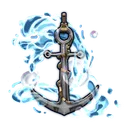 Anchor Lasso
