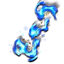 Bone Lasso