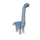Brachiosaurus