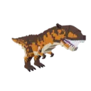 Carnotaurus