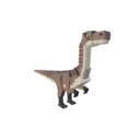 Gallimimus