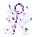 Prism Lasso