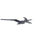 Pterodactyl