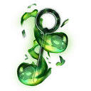 Spectral Lasso