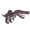 Spinosaurus