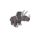 Triceratops