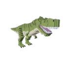 Tyrannosaurus Rex