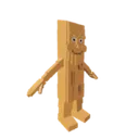 Wood Wood Do