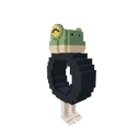 Ambalabu
