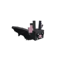 Bat