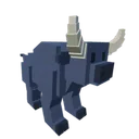 Buffalo