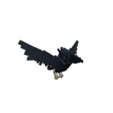 Crow