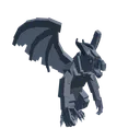 Gargoyl