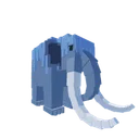 Ice Mammoth