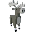 Moose