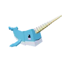 Narwhal