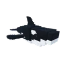 Orca