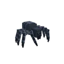 Tarantula