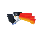 Toucan