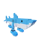Tralala