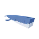 Whale