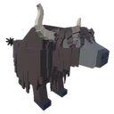 Yak