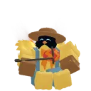 Chick