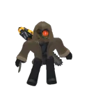 Slasher