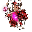 v0idsp4ce