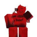 Overclocked c00lkidd