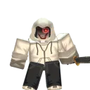 Overclocked Jeff III