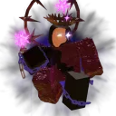 Overclocked Noli IV