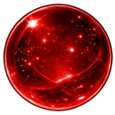 Alucard Set
