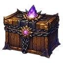 Aura Crate
