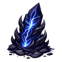 Abyss Edge