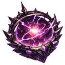 Atomic Core