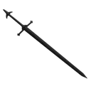 Cid V2 (Full Setl)